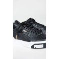 thumbnail image 5 of PUMA - Womens Cali Bold Shoe, 5 of 5