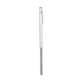 thumbnail image 1 of MasteelfCA Fishing Hook Hone Portable Fishhook File Fishing Hook Sharpener Fishing Gear, 1 of 8
