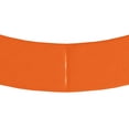 thumbnail image 3 of Soozier 14ft Trampoline Pad Trampolining Jump Bounce Exercise GYM Pad Only, 3 of 9
