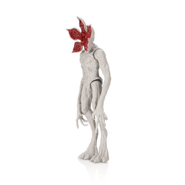Stranger Things Demogorgon - 12-Inch Highly Detailed Articulated