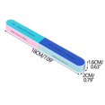 thumbnail image 4 of mtvxesu Nail Files Nail Buffer Block Nail Buffer For Natural Nails -On For Nail Care 10 Pc Sale, 4 of 9