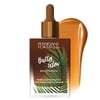 Butter Glow Bronzing Serum