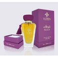 thumbnail image 1 of Azha Nouf Vaporisateur Eau de Parfum pour Femmes 100 ml, 1 of 3