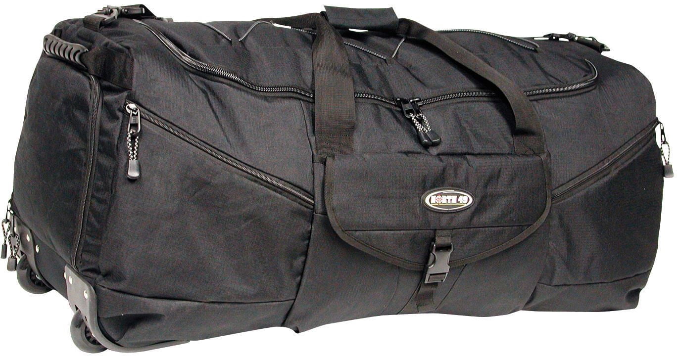 North 49 Rolling Sports Duffle