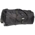 thumbnail image 1 of North 49 Rolling Sports Duffle, 1 of 2
