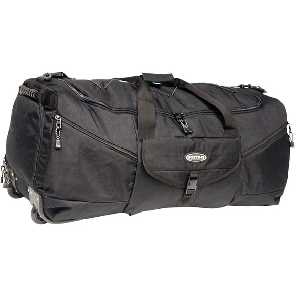 North 49 Rolling Sports Duffle