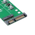 thumbnail image 4 of SSD NGFF (M.2) à 2,5, 4 of 8