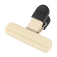 thumbnail image 1 of Pinces de Scellage pour Conserver la Fraîcheur des Aliments pour la Cuisine Domestique, Collations et Rangement de Sacs, 1 of 3
