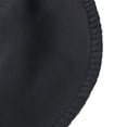 thumbnail image 2 of Premium Strech Cloth Rear Seat Headrest Cover For Car Truck SUV Universal Full Coverage Headrest Cover, 2 of 11