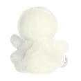 thumbnail image 3 of Aurora Palm Pals - Cosmo Astronaut 5 Pouces, 3 of 3