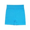 thumbnail image 1 of pitrice High Waist Yoga Leggings Set Seamless Ribbed Crop Tank for Outdoor Fitness, 1 of 3