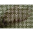 thumbnail image 4 of oneOone Cotton Poplin Fabric Mandala Geometric Printed Fabric 1 Yard 56 Inch Wide, 4 of 4