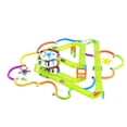 thumbnail image 2 of HEXBUG nanotopia, 2 of 8