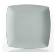thumbnail image 3 of Gibson Home Melamine Dinnerware Set Plates, Bowls, & Cups, Mint (2 Pk), 3 of 7