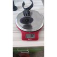 thumbnail image 4 of Heater Defogging Heater Clip Strong Suction Chassis Stability Frame Clip Folder, 4 of 4