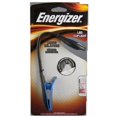 thumbnail image 1 of Energizer LED Book Light Personal Flashlight, 1 of 7