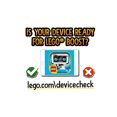 thumbnail image 2 of LEGO Boost - La boîte à outils créative (17101), 2 of 4