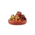 thumbnail image 2 of Tonies Figurine Audio - Pretzel et les chiots (ANGLAIS), 2 of 6