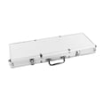 thumbnail image 2 of BELOVING Valise à Puce Boîte en Alliage d'Aluminium Épaissie Grande Capacité Étui de Transport Solide, 2 of 9