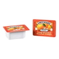 thumbnail image 1 of Confiture de Marmelade à l'Orange Smucker's, Portion / 16 Ml/unité, 200 Unités/caisse, 1 of 3