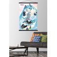 thumbnail image 3 of Hatsune Miku - Agitant, 3 of 4