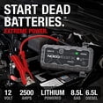 thumbnail image 2 of Gbx75, 2 of 4