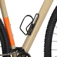 thumbnail image 3 of 700C Hyper Gravel, Aluminum, 3 of 9