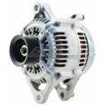 thumbnail image 1 of BBB Industries 13742 Alternateur, 1 of 4