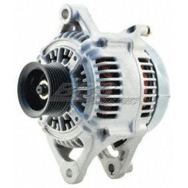 BBB Industries 13742 Alternateur