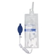 thumbnail image 2 of Blood Transfusion Pressure Bag, TPU  Pressure Bag  for Outdoor, 2 of 8