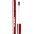 thumbnail image 1 of Peel-off Lip Liner Stain Rosy Ink, 1 of 5