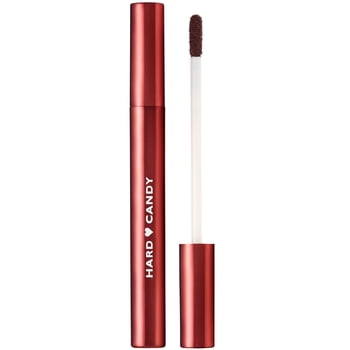 Peel-off Lip Liner Stain Encre rose