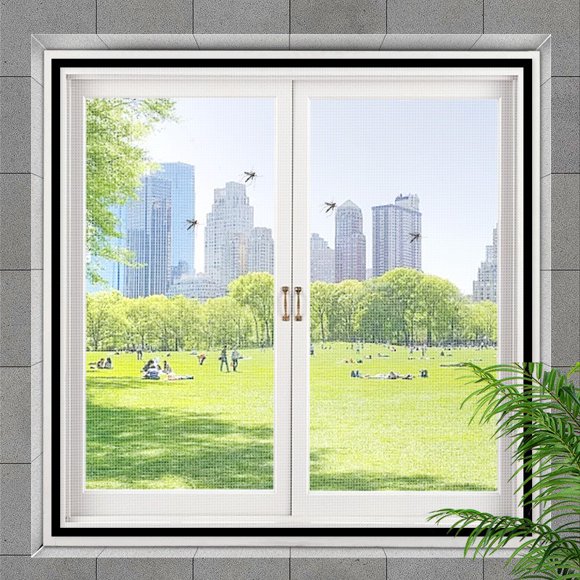 Mosquito Screen Net
