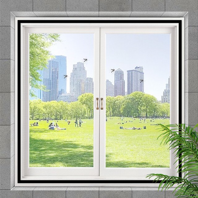 Mosquito Screen Net