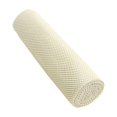 thumbnail image 2 of Lipstore Drawer Liner Shelf Liner Cupboard Protector, Non Slip,Shelving Liner Strong Grip white, 2 of 8