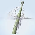 thumbnail image 4 of Leutsin Clearance Deals,KN86 Electric Toothbrush Rechargeable Wash Adult Toothbrush Electric Toothbrush, 4 of 6