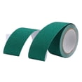 thumbnail image 1 of Floor  Tape, Adhesive Strong Binding Power Stair Step Tape Quartz Sand Abrasion Resistant  For Swimming Pool, 1 of 8