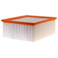 thumbnail image 2 of FRAM EG Air Filter CA10261, 2 of 4