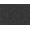 Gris;Noir, variante sur Monarch Specialties - Tabouret De Bar, Ensemble De 2, Pivotant, Réglable, Hauteur Bar, Hauteur Du Comptoir, Cuisine, Aspect Cuir Noir, Métal Noir, Contemporain, Moderne