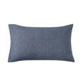 thumbnail image 3 of Mainstays Super Soft Sheet Set, 3 of 4