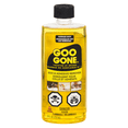 thumbnail image 1 of Goo Gone Original Citrus Power Surface Cleaner, 1 of 1