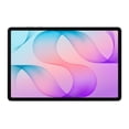thumbnail image 2 of Samsung Galaxy Tab S12+ Gray 256GB, 2 of 26