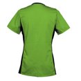 thumbnail image 3 of Women's Scrub Top, 3 of 4