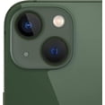 thumbnail image 3 of Apple iPhone 13 256 Go Téléphone Intelligent Déverrouillé (Vert) Certifié Remis à Neuf comme Neuf, 3 of 4