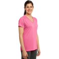 thumbnail image 5 of Port & Company Men's Heavyweight Athletic Essential T-Shirt, 5 of 5
