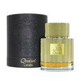 thumbnail image 1 of Lattafa Qaa'ed EDP For Him/Her 100mL, 1 of 2