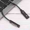 thumbnail image 4 of PD Fast Charge Transfer Cable, PD Fast Charging Cable Adapter Cable, For, 4 of 8