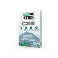 thumbnail image 4 of StartMeStick Revive Old Computers, Plug-in Operating System, Unlimited Use on Unlimited PCs and Macs for 1 Year, 4 of 5