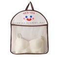 thumbnail image 4 of Sac en Filet de Rangement Sac en Filet de Rangement Divers Respirant et Visible, 4 of 8