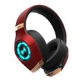 thumbnail image 2 of HECATEE GX High-fidelity Gaming Headset, 2 of 5